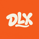 DLX